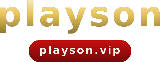 playson logo