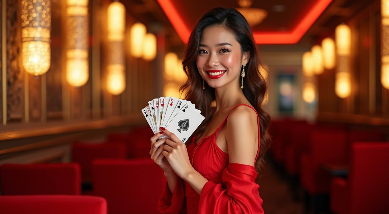 playson playson တွင် သင့်ကိုယ်ရေးကိုယ်တာ အချက်အလက် ကာကွယ်မှု