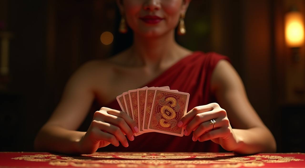 playson အမျိုးမျိုးသော ကာစီနိုနဲ့ စလော့ဂိမ်းများကို လေ့လာကြပါစို့