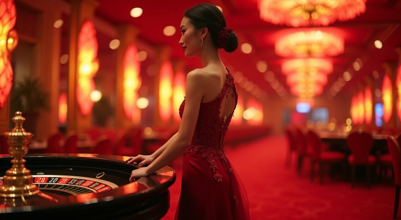 playson မှန်ကန်တိကျအောင် အကောင့်ဖွင့်နည်းလမ်းများ
