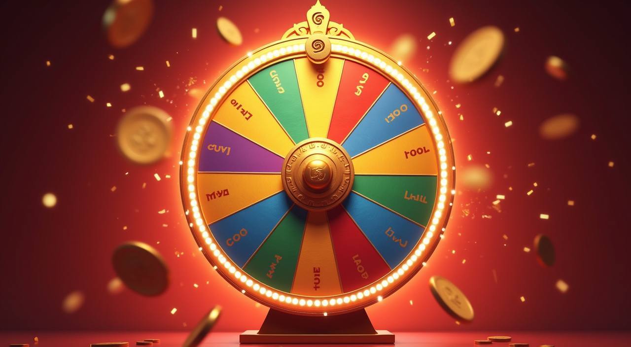 playson FAQ များကို လက်တွေ့ကြည့်ရှုနည်းနဲ့ ဖြေရှင်းနည်း